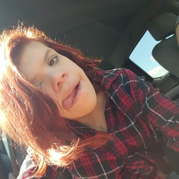 Meet your Posher, Alexa - Picture 1 of 1